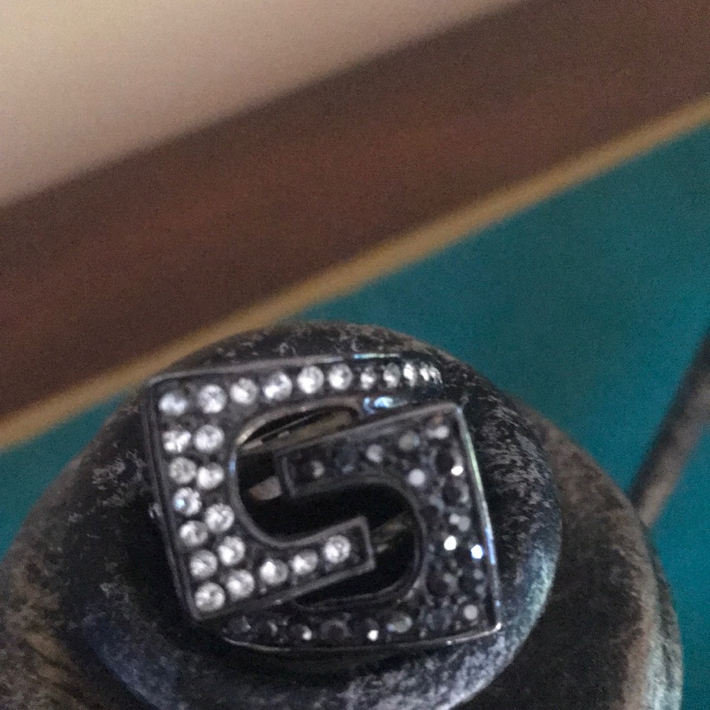 Express ring - Picture 3 of 3